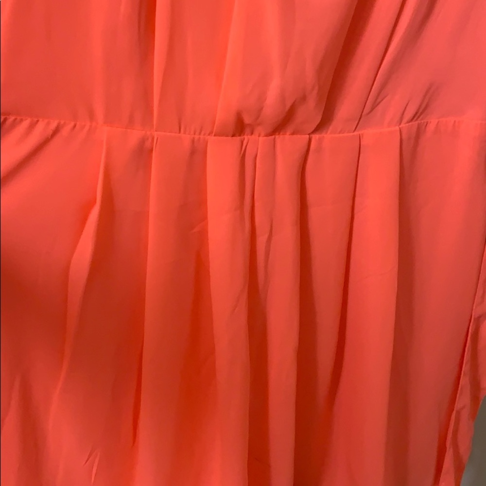 Romper - Picture 7 of 8
